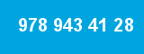 978 943 41 28